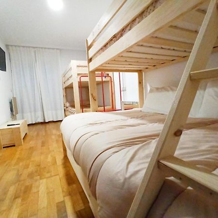 Petite House Lägenhet San Cosme de Barreiros Exteriör bild